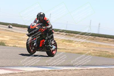 media/Jun-16-2024-Lets Ride (Sun) [[4ae6dd1f02]]/Group B/1220pm (Wheelie Bump)/